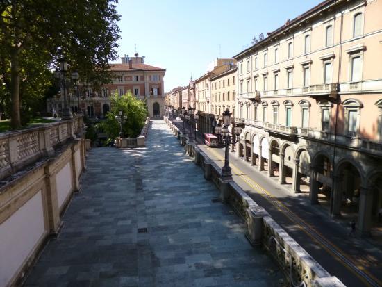 Parc de la Montagnola